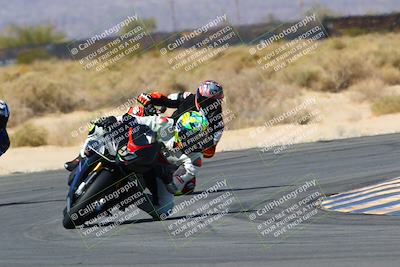 media/Mar-12-2022-SoCal Trackdays (Sat) [[152081554b]]/Turn 16 Set 1 (1115am)/